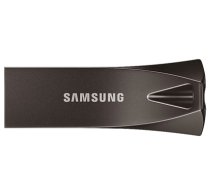Samsung Drive Bar Plus 64GB Titan Gray (MUF-64BE4/APC)