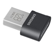 Samsung Drive FIT Plus 128GB Black (MUF-128AB/APC)