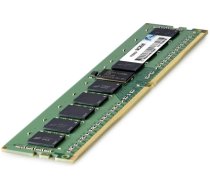 Pamięć dedykowana CoreParts 16GB Memory Module for Dell (MMDE020-16GB)