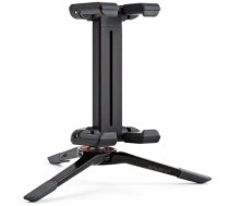 Joby GripTight One Micro Stand black (JB01492-0WW)