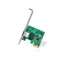 TP-Link TG-3468 TG-3468