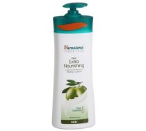 Ķermeņa krēms Himalaya barojošs 400ml (MAN#609085)