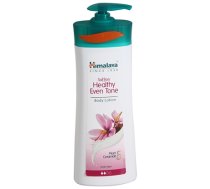 Ķermeņa krēms Himalaya safrāns 400ml (MAN#609087)