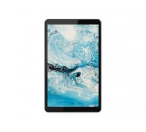 Lenovo Tab M8 HD 32 GB 20.3 cm (8") Mediatek 2 GB Wi-Fi 5 (802.11ac) Android 9.0 Grey (ZA5G0038SE)