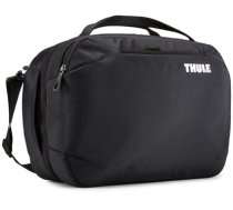 Thule 3912 Subterra Boarding Bag TSBB-301 Black (53505#T-MLX40500)
