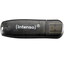 Intenso Rainbow Line        16GB USB Stick 2.0 (3502470)