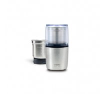 Caso | Coffee and spice grinder | 1831 | 200 W | Number of cups 4-8 pc(s) | Pulse function | Stainless steel (01831)