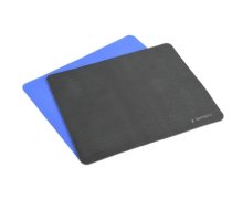 Gembird MP-S-BK Black MP-S-BK