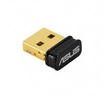 ASUS USB-N10 Nano B1 N150 Internal WLAN 150 Mbit/s (90IG05E0-MO0R00)