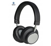 Rebeltec RBLSLU00038 Imagine Bluetooth Headphones (RBLSLU00038)