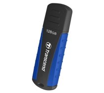 Transcend JetFlash 810     128GB USB 3.1 Gen 1 (TS128GJF810)