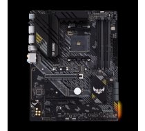 ASUS TUF Gaming B550-PLUS AMD B550 Socket AM4 ATX (90MB14G0-M0EAY0)