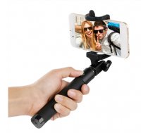 ACME MH10 Bluetooth selfie stick (MH10)