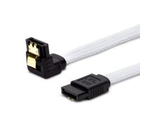 SATA III cable GAK-03 SAVIO (SAVIO GAK-03)