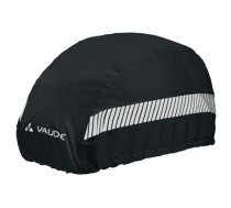 Luminum Helmet Raincover (4052285469511)