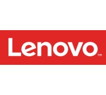Lenovo Onsite Upgrade - Extended service agreement - parts and labour - 3 years - on-site - response time: NBD - for ThinkCentre M920q 10RR, 10RS, 10RT, 10RU, 10V8, M920s 10SJ, M920t 10SF (5WS0V07826)