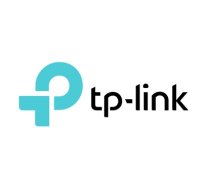 TP-LINK LS108G network switch Unmanaged Gigabit Ethernet (10/100/1000) Blue LS108G