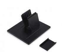 Lenovo ThinkCentre Tiny Clamp Bracket Mounting Kit II (4XF0N82412)