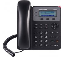Telefon VoIP IP GXP 1615 (GGXP1615)