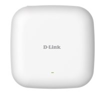 D-Link DAP-2662 - Nuclias Connect Wireless AC1200 Wave 2 Dual-Band PoE Access Point (DAP-2662)