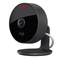 Logitech Circle 2 network security cam (961-000490)