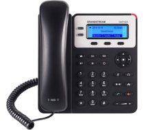 Telefon  VoIP  IP GXP 1625 HD (GGXP1625)