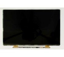 LCD sreen 13.3" 1440x900 HD, LED, SLIM, glossy, 40pin (right), A+ (LC300198)