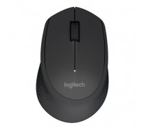 Logitech Wireless Mouse M280 (E5FFC1F2C4B84E138D8CA309E8B8775C608666D8)