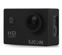 Sports camera SJCAM SJ4000 FHD (D5D8D28422E6F9A33CCB029C98CC80C155E62080)