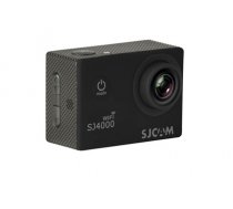 Sports camera SJCAM SJ4000 WIFI (F30486A220721018373F64AC4902EE61C298E39C)
