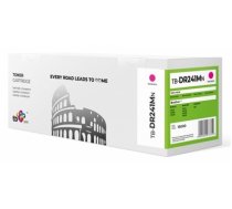 Bęben do Brother DR241 TB-DR241MN MA 100% nowy (TB-DR241MN)