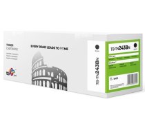 Toner do Brother TN243B TB-TN243BN BK 100% nowy (TB-TN243BN)