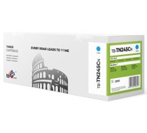 Toner do Brother TN245C CY 100% nowy TB-TN245CN (TB-TN245CN)