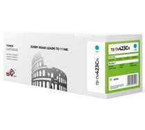 Toner do Brother TN423C TB-TN423CN cyan 100% nowy (TB-TN423CN)