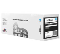 Toner do HP 131A TH-211ARO CY ref. (TH-211ARO)