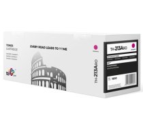 Toner do HP 131A TH-213ARO MA ref. (TH-213ARO)