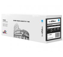 Toner do HP 305A TH-411ARO CY ref. (TH-411ARO)