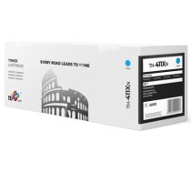 Toner do HP CLJ M452/477 CY TH-411XN 100% new (TH-411XN)