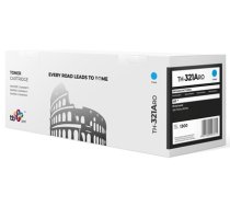 Toner do HP CP 1525 TH-321ARO CY ref. (TH-321ARO)