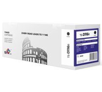 Toner do Samsung MLT-D 116L TS-D116RO BK ref. (TS-D116R)