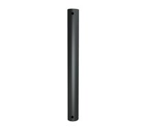 B-Tech 50mm Diameter Poles (BT7850-150/B)