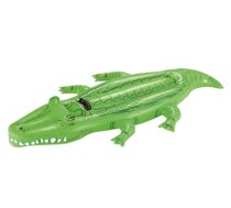 Bestway 41011 Crocodile Ride-on (52122#T-MLX41095)