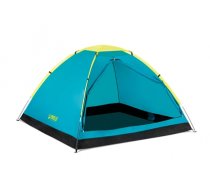 Bestway 68085 Pavillo Cooldome 3 Tent (52130#T-MLX40773)