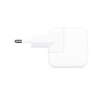 Apple 12W USB Power Adapter (MGN03ZM/A)