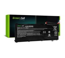 Bateria do Acer Aspire Nitro V15 11,4V 3,8Ah  (AC54)