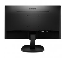 Philips V Line Full HD LCD monitor 273V7QDSB/00 (1BB34A1920C25AD671A365B1B444545E3CC75D1C)