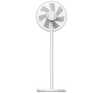 Ventiliatorius XIAOMI Mi Smart Fan 2 Lite (26880)