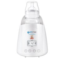 Oromed ORO-BABY HEATER bottle warmer (EF63AE9E0C52FE2AF94799B89078A8E1419CDC79)