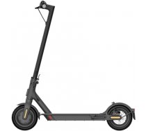 Hulajnoga Mi Electric Scooter Essential  (25702)