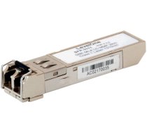 Level One LevelOne SFP Transceiver 1.25G Multi-mode   Duplex LC   2km (SFP-3111)